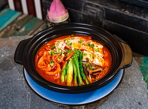food-dish